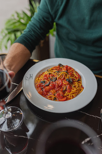 Opinii despre Piegari Chile în Vitacura - Gastronomía y hostelería