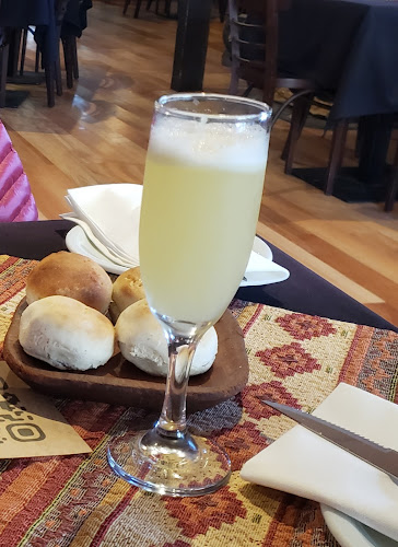 Reviews of La Maga Parrilla Uruguaya in Pucon - Gastronomía y hostelería