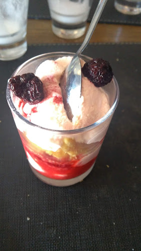 Delamar - Gastronomía y hostelería