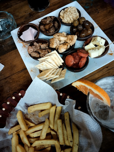 Espacio Vip Las Palmas