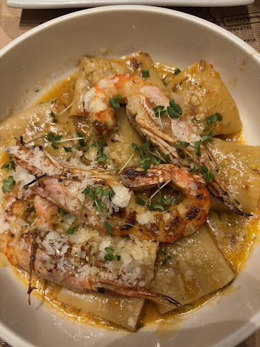 Comentarii opinii despre Bocanáriz