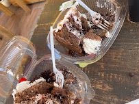 Pasteleria y Cafeteria Divina Tentación Phone number