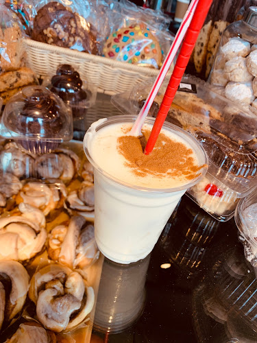 Comments and reviews of Alma Artesana