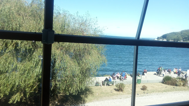 Restaurant "El Primo 2" Open Times