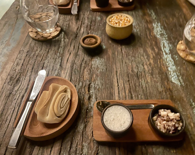 99 Restaurante Phone number