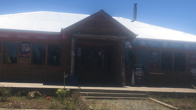 Café de Elisa Phone number