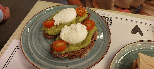 Mamma Lucia - Gastronomía y hostelería