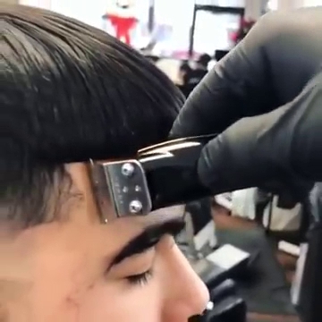 Provisiones Queña - Cañete