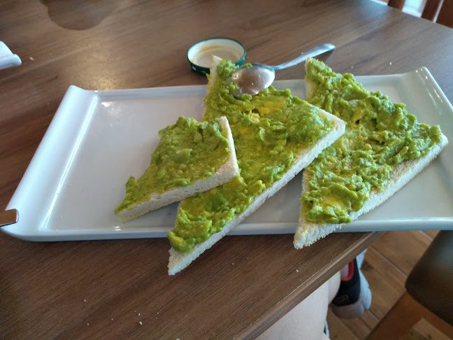 Aníbal Pinto 246, 3220296 Pichilemu, O'Higgins