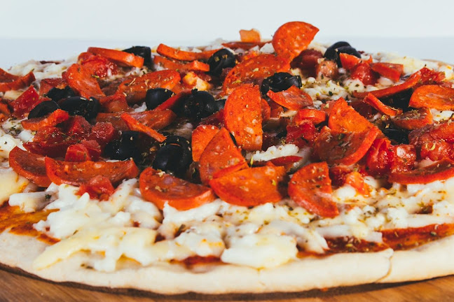 Luka's Promos - Gastronomía y hostelería