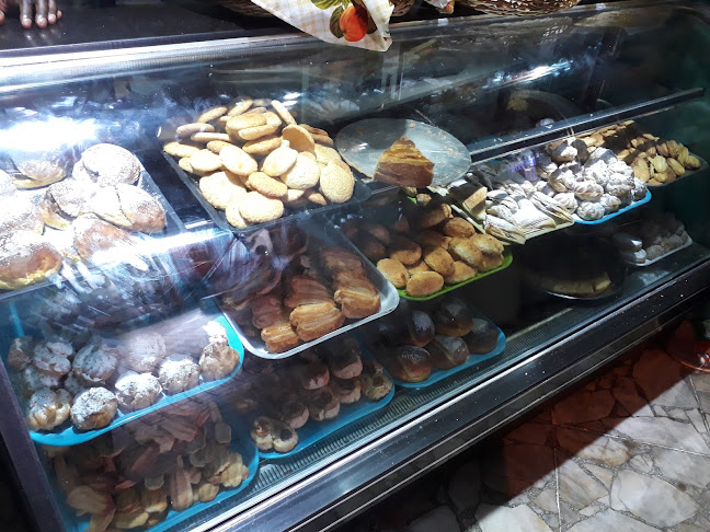 Papi Pizza - Gastronomía y hostelería