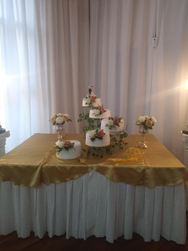 Administración Schwager