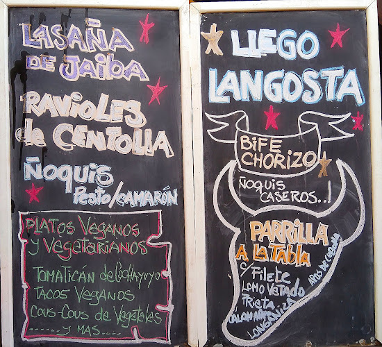 Juan Martínez 145, 1532307 Copiapó, Atacama