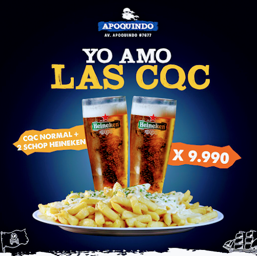 Opinii despre Barbazul în Santiago - Gastronomía y hostelería