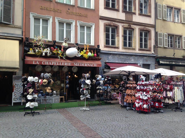 La Mini Pasteleria Phone number