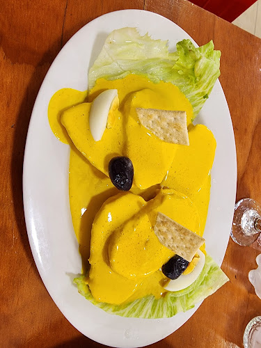 Erasmo Escala 2585, 8350586 Santiago, Región Metropolitana