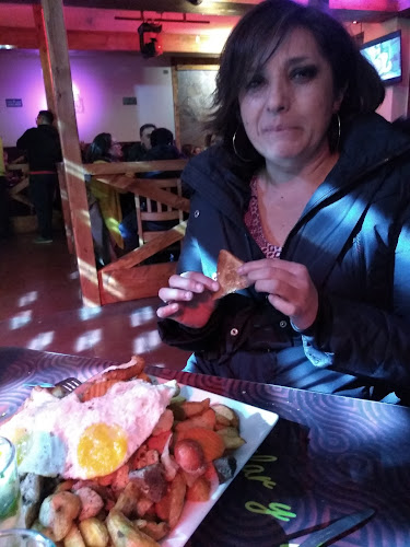 Club del WBO Open Times