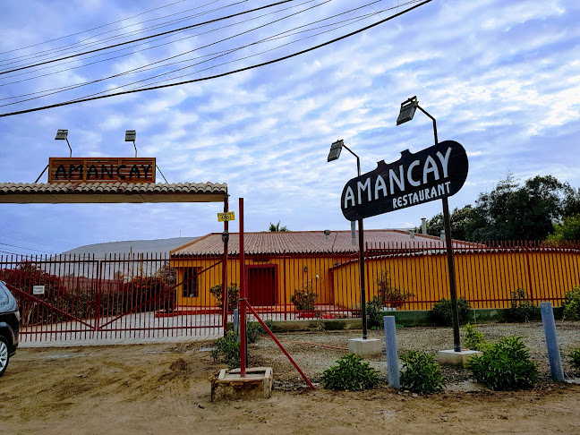 Complejo Turístico Las Tejas de Azapa