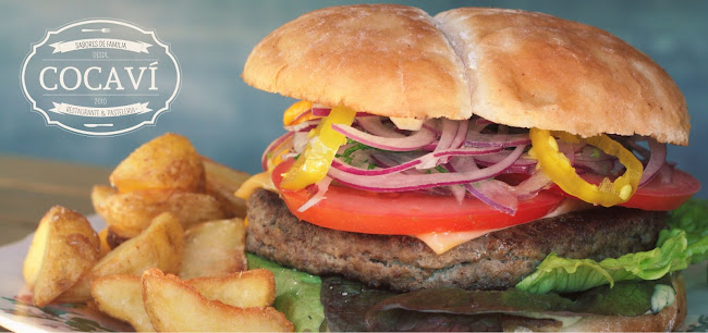 Aníbal Pinto 158, 9500412 Buin, Región Metropolitana