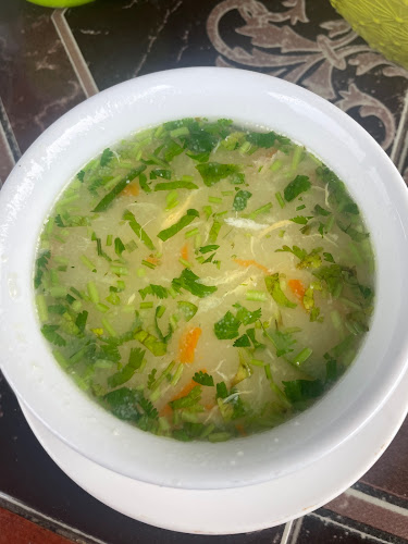 Reviews of Casino Donde Don Che in La Granja - Gastronomía y hostelería