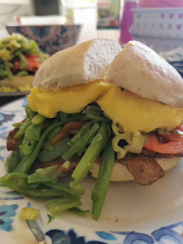 Comentarii opinii despre Marixel®