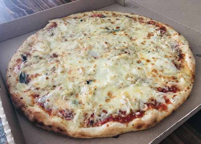 Francisco Lobos, 8530257 Quinta Normal, Región Metropolitana