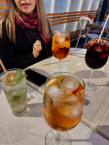 Comentarii opinii despre Estacion59