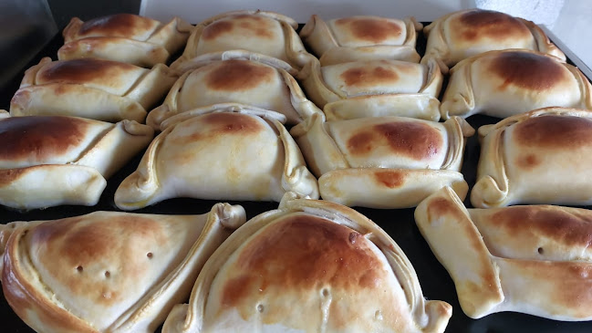 LA PICADA DE NACHITO - Temuco