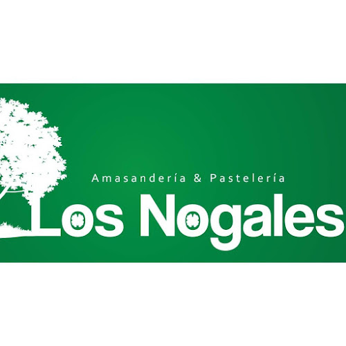 Opinii despre Pastelería Los Nogales în Chicureo - Gastronomía y hostelería