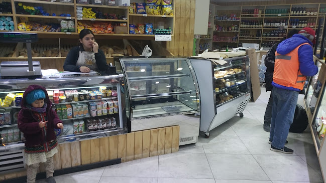 Av. Concón Reñaca 41, Concón, Valparaíso