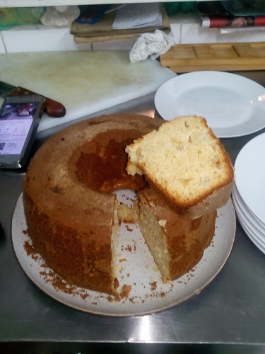 Opinii despre El Refrán în Iquique - Gastronomía y hostelería