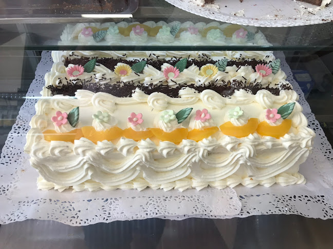 El Negro Bueno - Quilpué