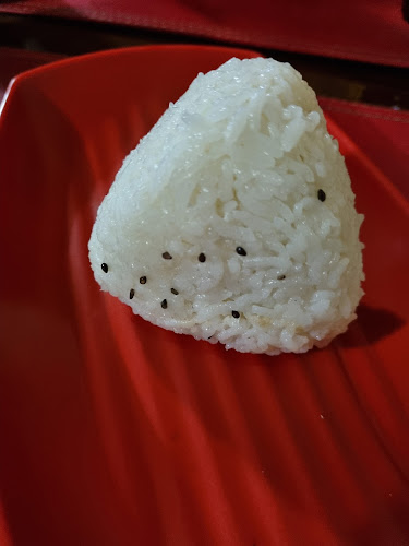 Comentarii opinii despre Restaurant Atami