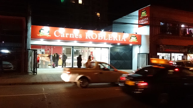https://m.facebook.com/CarnesRobleriaTemuco/