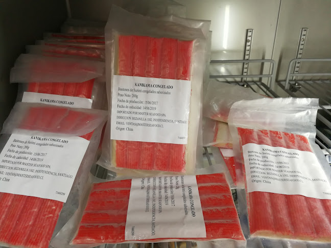 Con demanda en curso apropiación indebida - San Vicente de Tagua Tagua