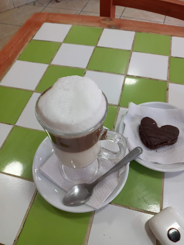 Frutamín - Quilpué