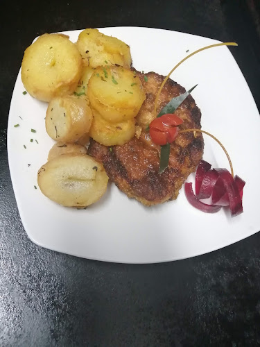 Amülen Pucón - Pucon