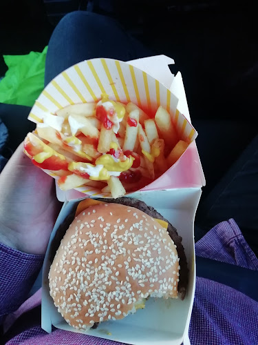 21 de Mayo, 1000316 Arica, Arica y Parinacota