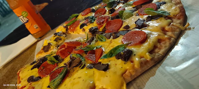 El Rincón de Doña Luisa - La Pintana