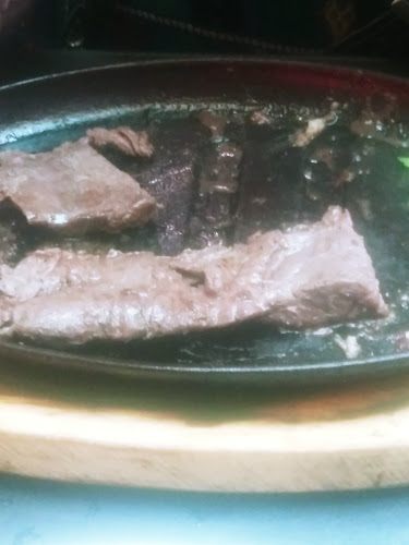 Reviews of Chile Lindo Restaurant in Antofagasta - Gastronomía y hostelería