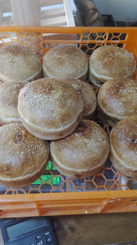 Reviews of Panadería y pastelería bon appetit in Iquique - Gastronomía y hostelería