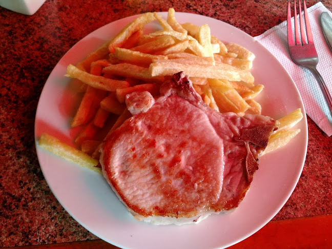 9540490 Paine, Región Metropolitana