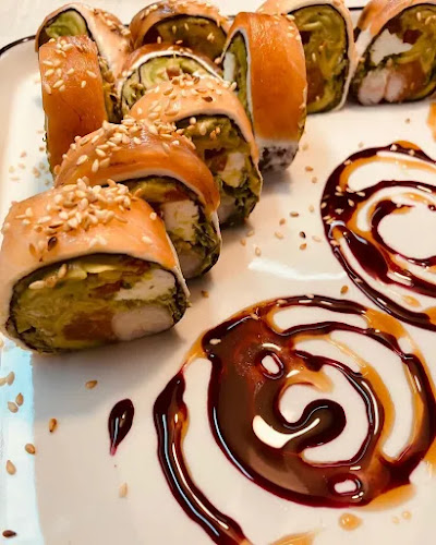 Comments and reviews of La Ruca & Fresh