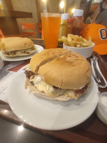 Colo Colo 325, 4070133 Concepción, Bío Bío