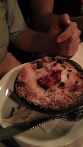 Bali Hai Chile - Las Condes