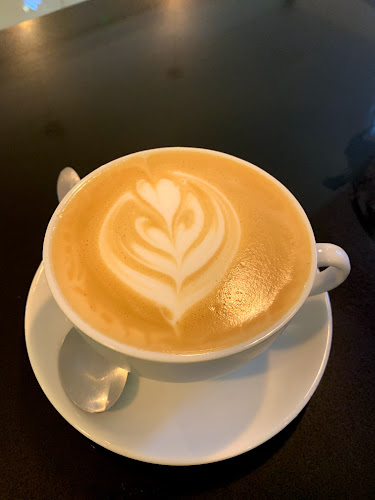 soltoscana Café - Gastronomía y hostelería