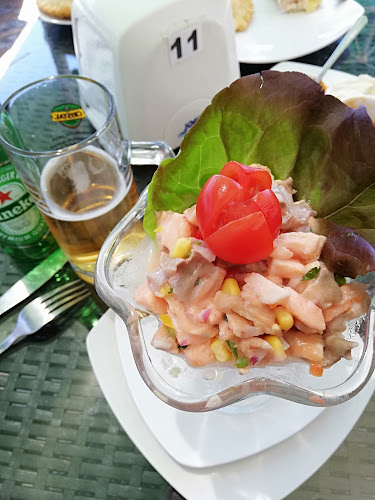 Villarrica, Dichato, Tomé, Bío Bío