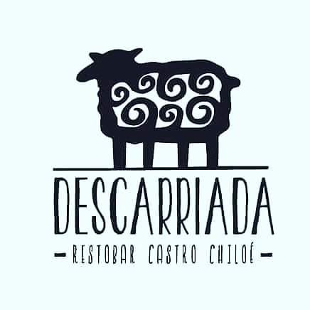 Opinii despre La Descarriada în Castro - Gastronomía y hostelería