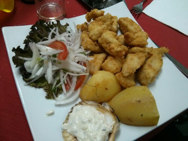 San Antonio 530, 8320085 Santiago, Región Metropolitana