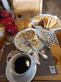 Comentarii opinii despre Cassis Los Pablos